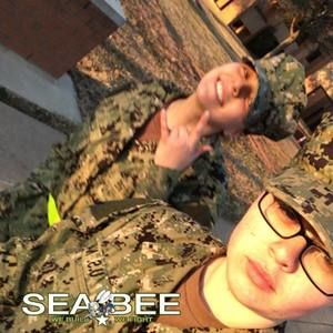 Meet your Posher, Kyra